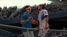 Náhled k programu Virtua Tennis 4